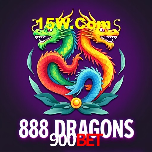 Provedores de Jogos 900BET
