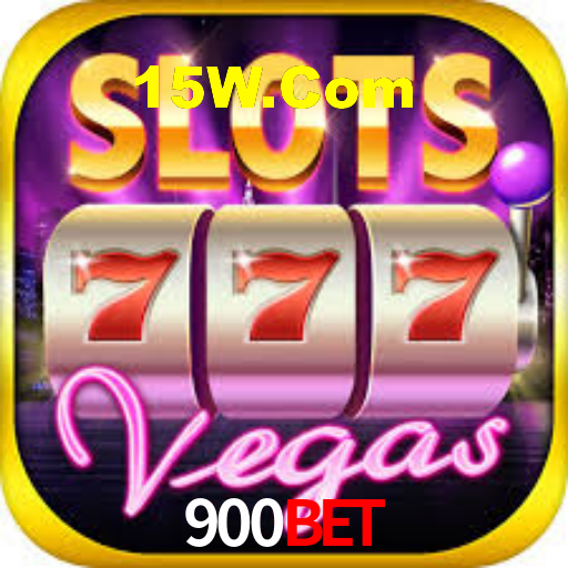 900bet.com
