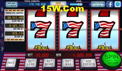 Fortune Tiger Slot Game