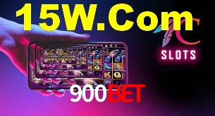 Basketball Betting 900BET