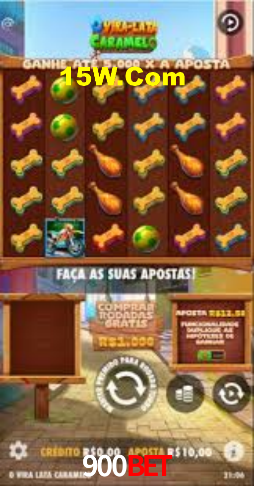 900BET - Login Site Oficial - 900bet.com