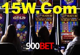 Football Betting 900BET
