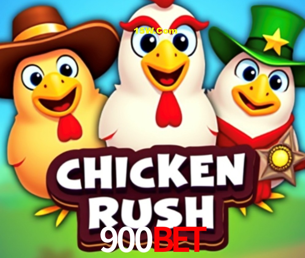 Sistemas de Segurança 900BET