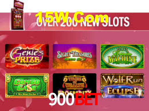 900BET,900bet.com