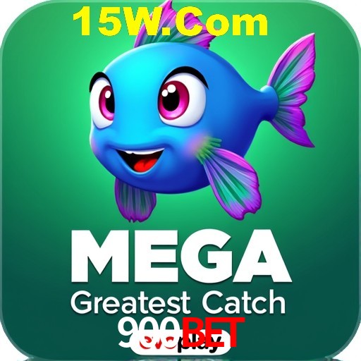 Live Casino 900BET