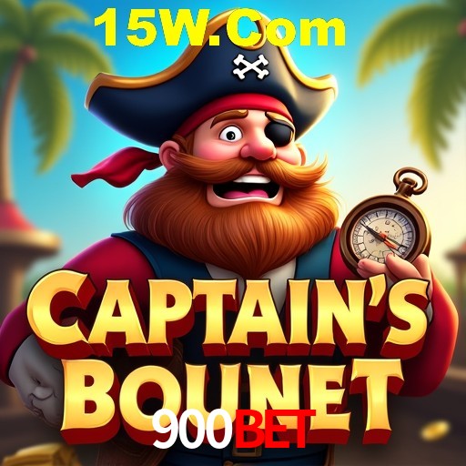 Exclusive Offers 900BET