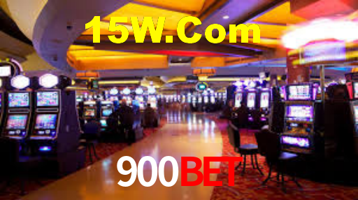 900bet.com