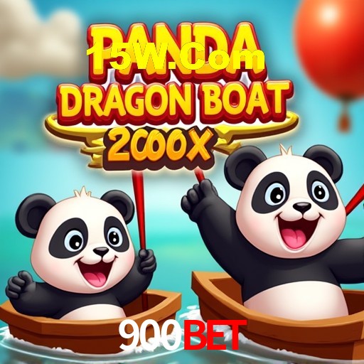 Cadastro Rápido 900BET