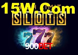 Tournaments 900BET