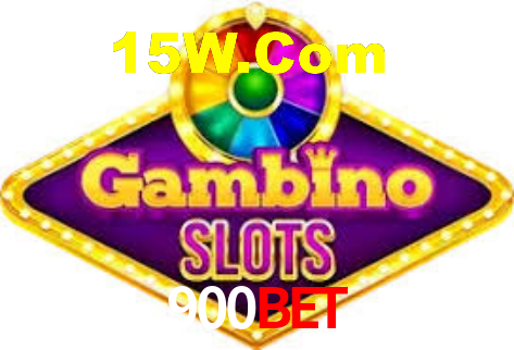 900BET,900bet.com