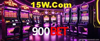 2FA Security 900BET