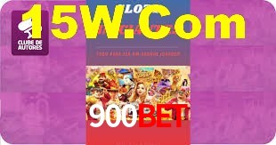 Programa VIP 900BET
