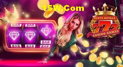 Sweet Bonanza Slot - Pragmatic Play