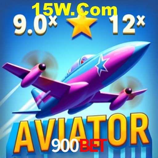 Jogo Spaceman 900BET