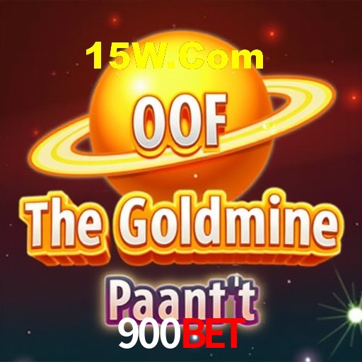 Login Seguro 900BET