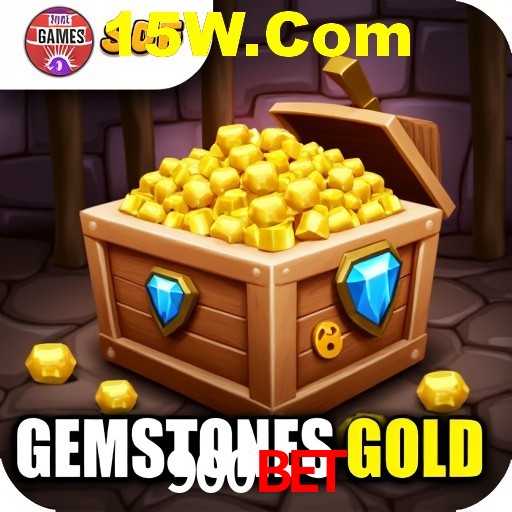 Desvendando o Mundo dos Jogos Virtuais na 900BET