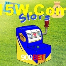 Daily Bonuses 900BET