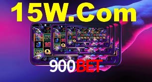 Player Reviews 900BET