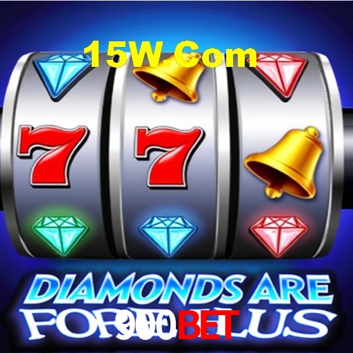Recursos de Bônus 900BET