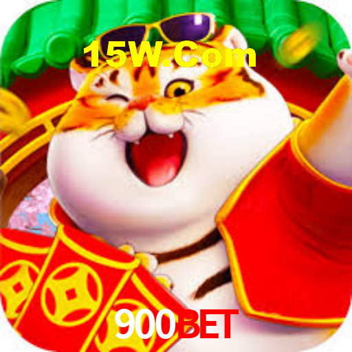 900BET,900bet.com