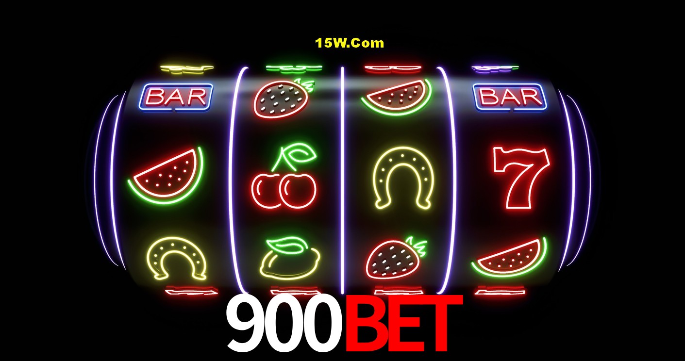 API Integration 900BET