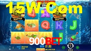 Exclusive Games 900BET