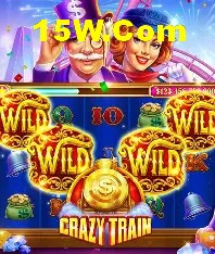 PG Slots Collection