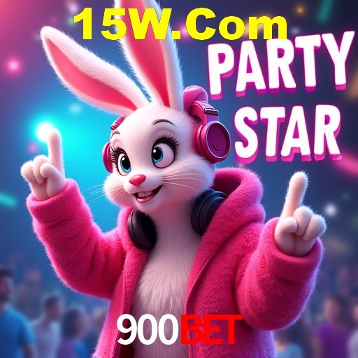Apostas Esportivas na 900BET: Um Guia Completo