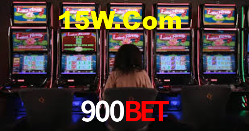 900BET