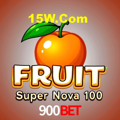 Experiência VIP 900BET