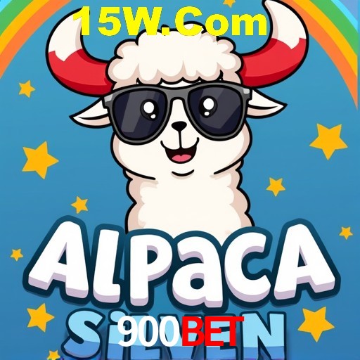 Descubra o Mundo do Cassino Online com 900BET
