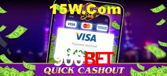 Secure Login 900BET