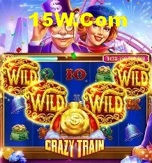VIP Bronze Benefits