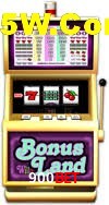 Quick Registration 900BET