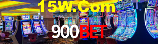 900BET,900bet.com