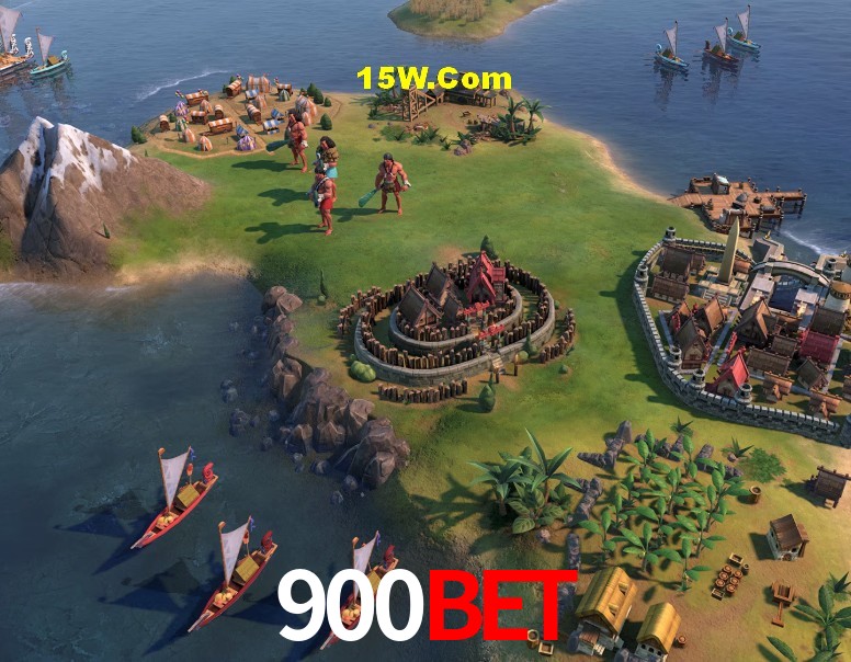 Promoção Relâmpago 900BET
