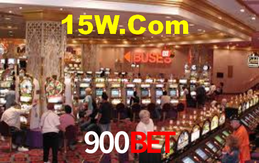 900BET,900bet.com