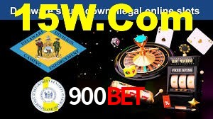 Roulette Table 900BET