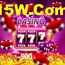 Ofertas Imperdíveis na 900BET: Promoções e Bônus Que Valem a Pena