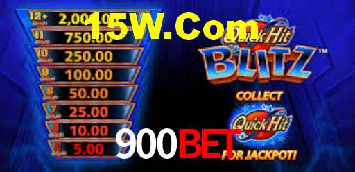 900bet