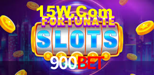900BET,900bet.com