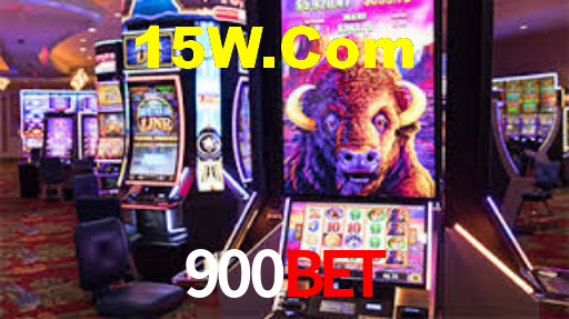 900BET: Jogos de Caça-Níqueis-Altas Recompensas, Roleta-Velocidade, Blackjack-Desafios Máximos