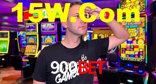 Welcome Bonus 900BET