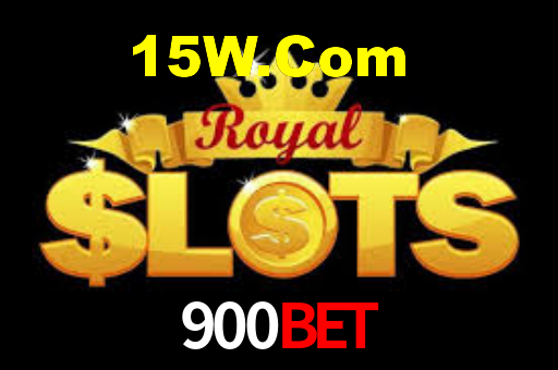 900BET,900bet.com