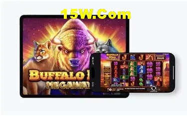 Slot Games Collection