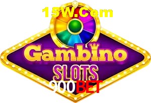 Flash Promotion 900BET
