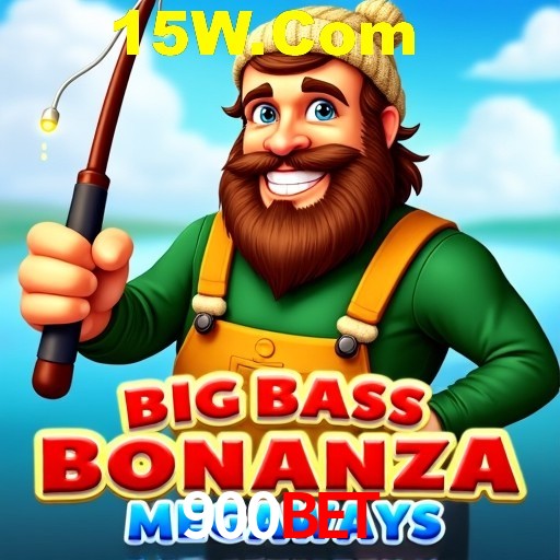 Jogos de Slot 900BET