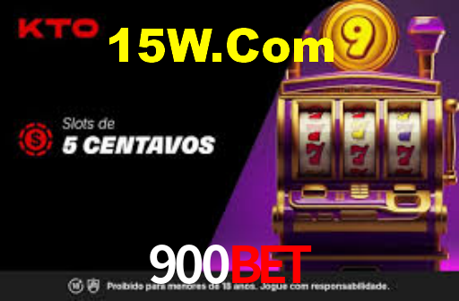 900BET: Seu Cassino Premiado com Pagamentos Rápidos