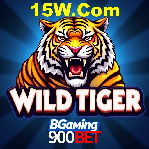 Inovações de Jogos na 900BET: O Futuro das Experiências Interativas