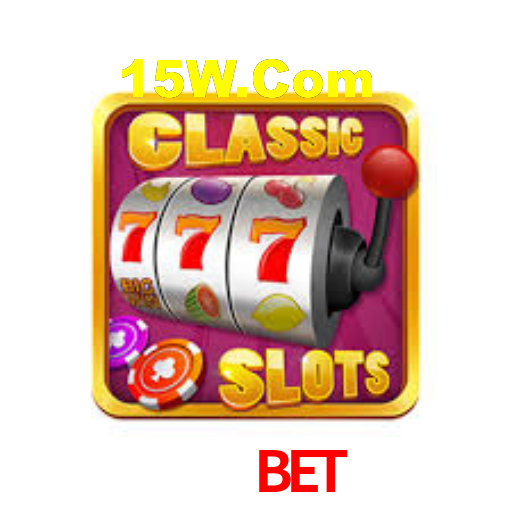 900BET,900bet.com